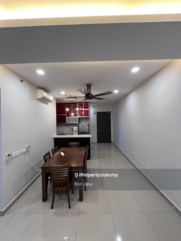 For Sale - Univ 360 Place