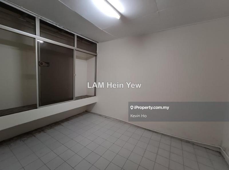 Condominium for Rent in Ukay Club Villas by Kevin Ho - iProperty.com.my