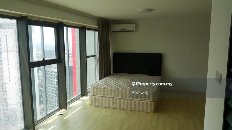 Service Residence for Sale in Empire Damansara by Ann Ong - iProperty.com.my