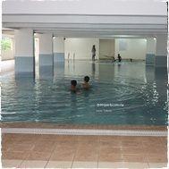 Apartment for Sale in Spring Ville by Irwan Tokans - iProperty.com.my