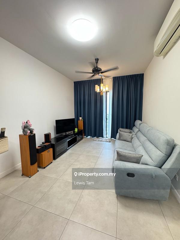 For Sale - Sky Meridien