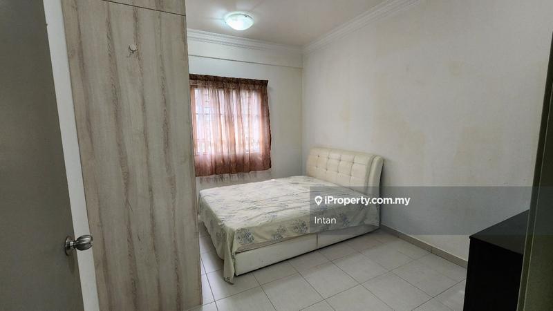 For Sale - Suria Jelatek