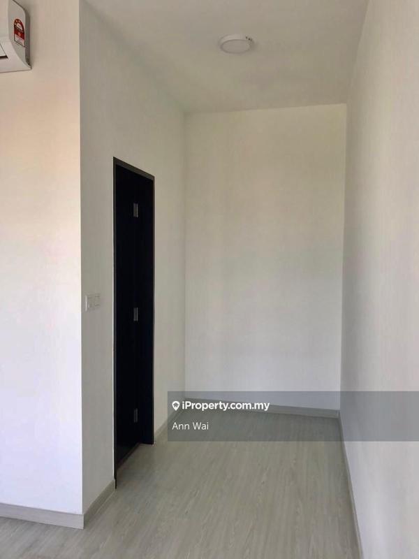 Condominium for Sale in The Havre Bukit Jalil by Ann Wai - iProperty.com.my