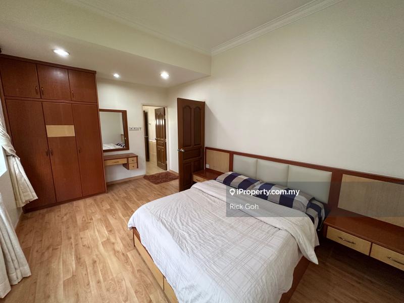 Bungalow House for Rent in Batu Feringghi, Penang by Rick Goh - iProperty.com.my