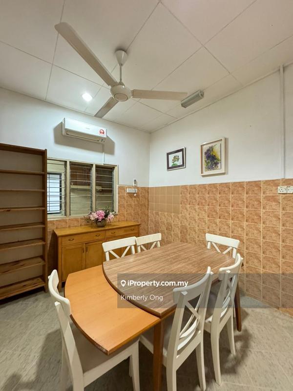 Semi-Detached House for Rent in Seremban 2, Negeri Sembilan by Kimberly Ong - iProperty.com.my
