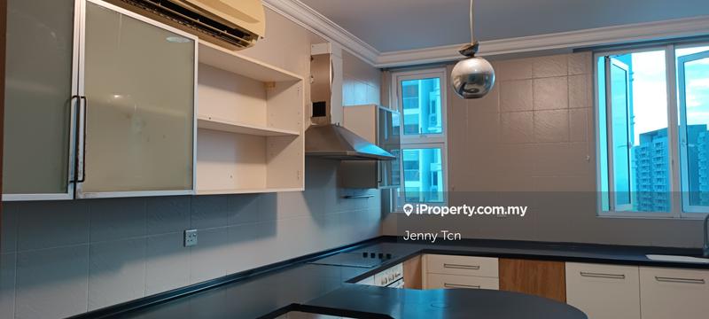 Kondominium untuk Dijual di Mutiara Upper East oleh Jenny Tcn - iProperty.com.my