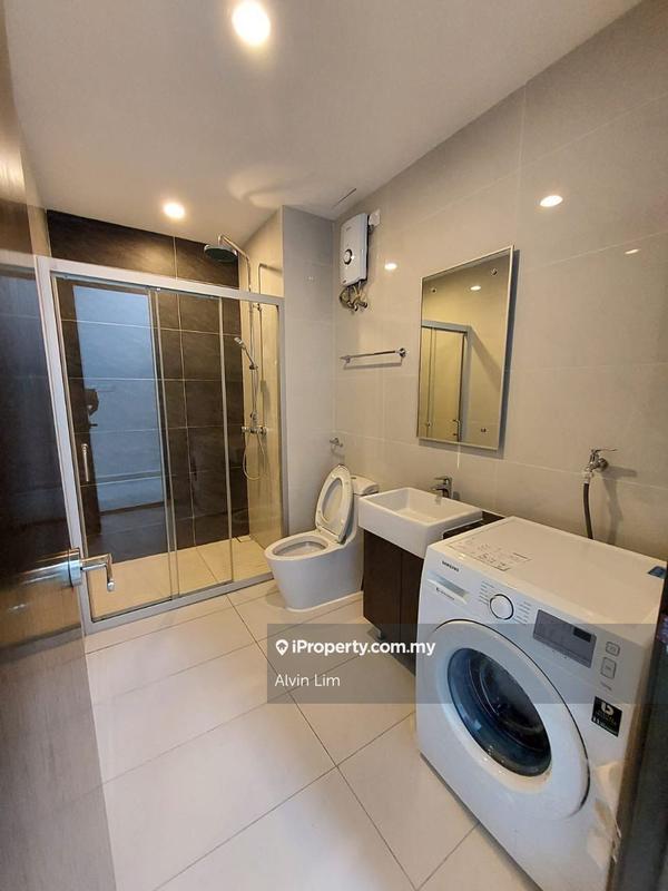 Condominium for Rent in Bay Point @ Country Garden Danga Bay by Alvin Lim - iProperty.com.my