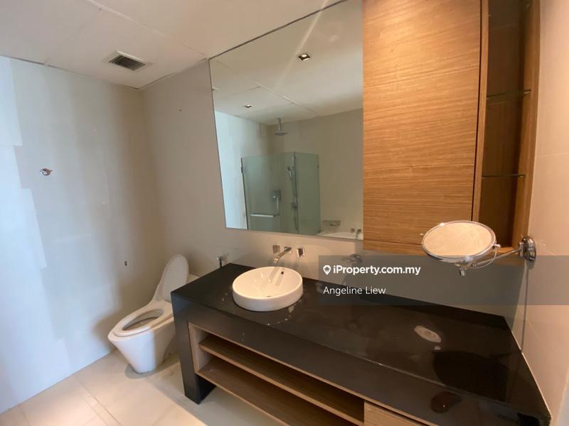 Service Residence for Sale in Gateway Kiaramas by Angeline Liew - iProperty.com.my
