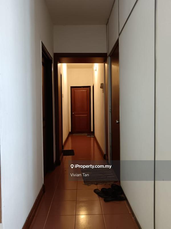 For Sale - Kelana Puteri