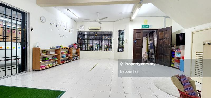 2-storey Terraced House for Sale in Kota Damansara, Selangor by Debbie Tea - iProperty.com.my