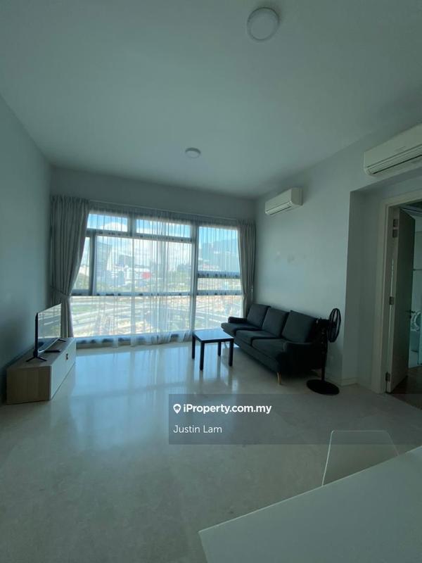 For Rent - Vogue Suites One