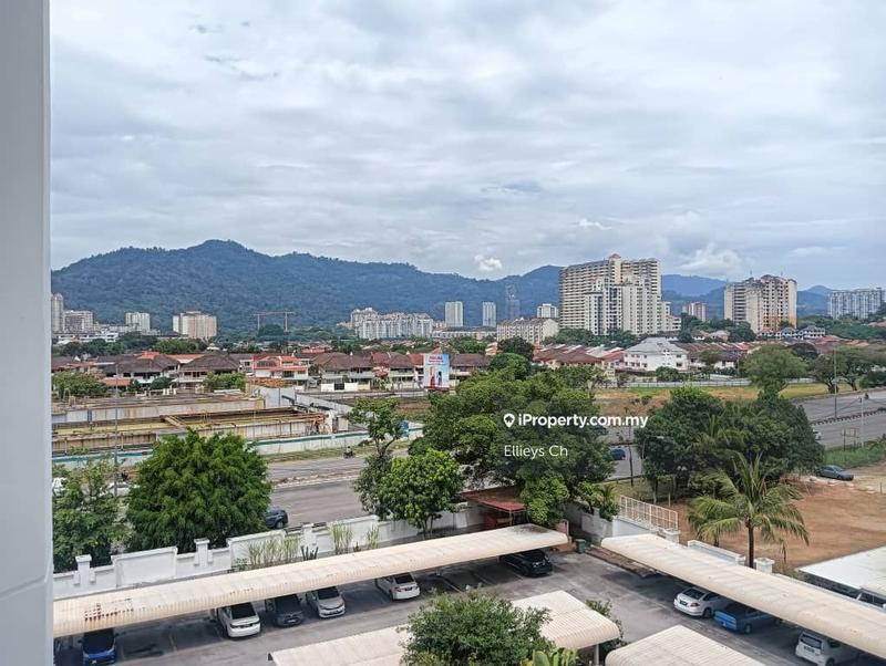 For Sale - Villa Emas