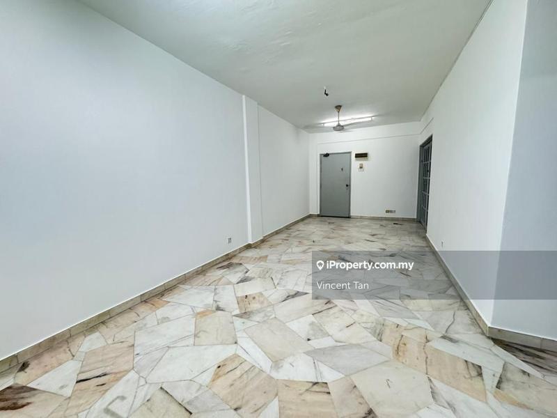 Apartment for Rent in Sunway Court by Vincent Tan - iProperty.com.my