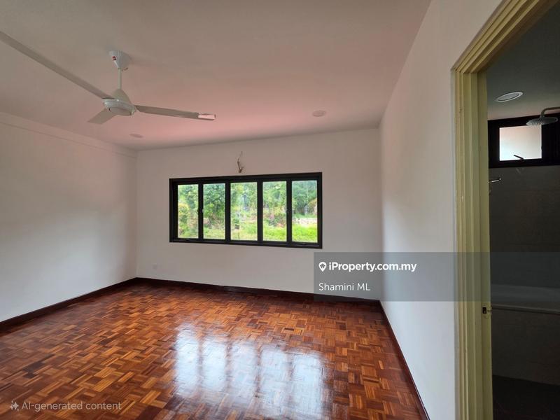 Bungalow House untuk Disewa di Bukit Damansara, Damansara Heights oleh Shamini ML - iProperty.com.my