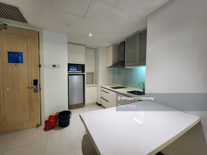 For Rent - Cormar Suites (Fraser Place (Lot 163))