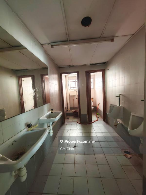 For Rent - Bandar Bukit Tinggi