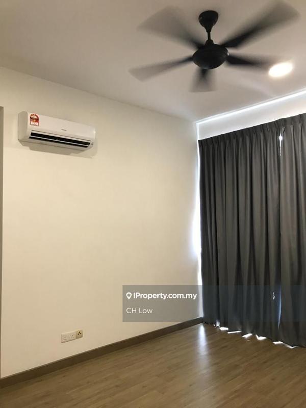 Rumah Berangkai 3 Tingkat untuk Dijual di Cyberjaya, Cyberjaya oleh CH Low - iProperty.com.my