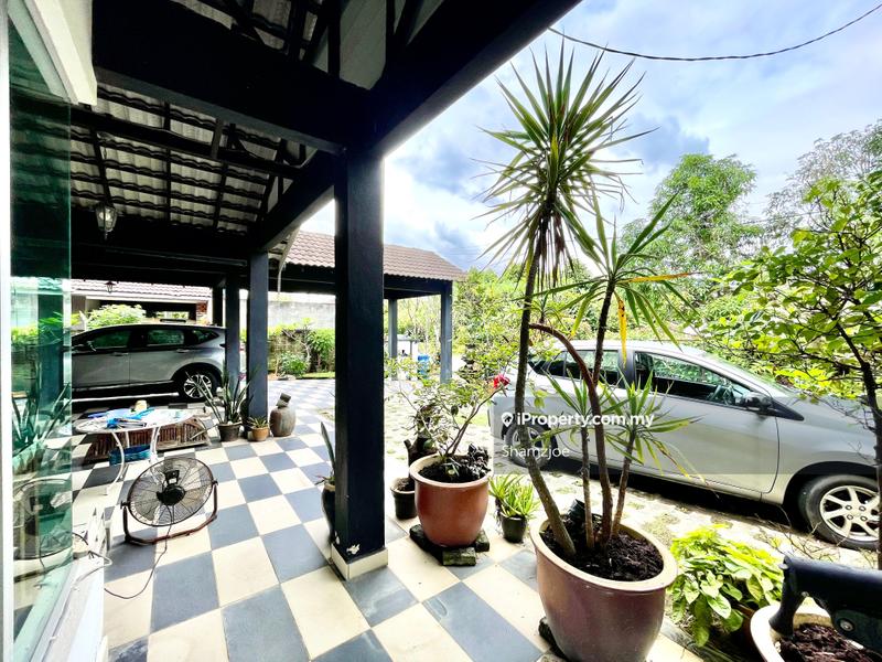 Bungalow House for Sale in Desa Subang Permai, Shah Alam by Shamzjoe - iProperty.com.my