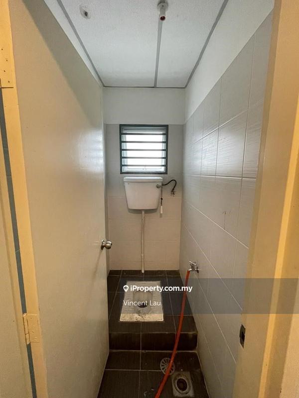 Shop for Sale in M Residence, Rawang by Vincent Lau - iProperty.com.my