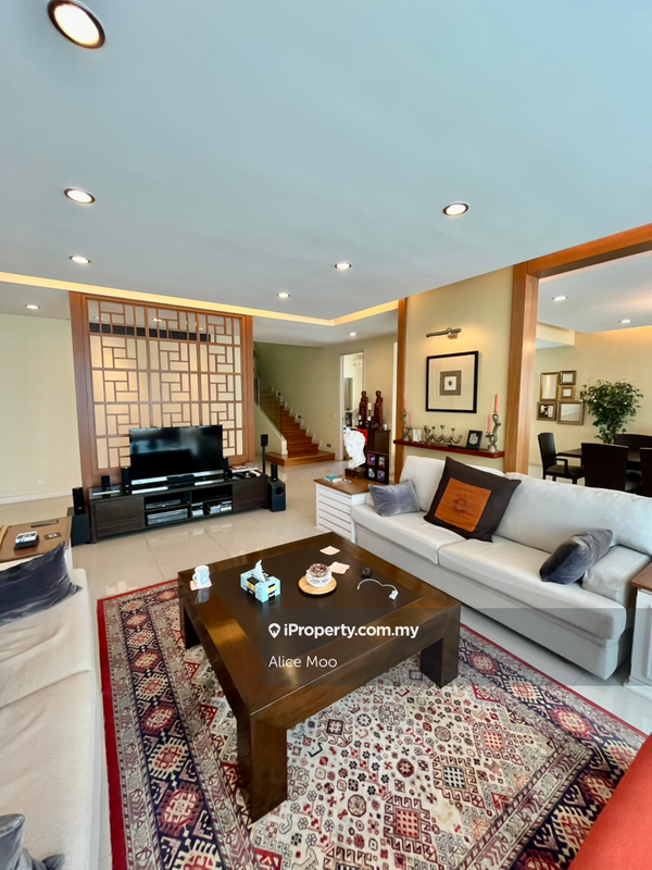 For Sale - Kiaramas Ayuria