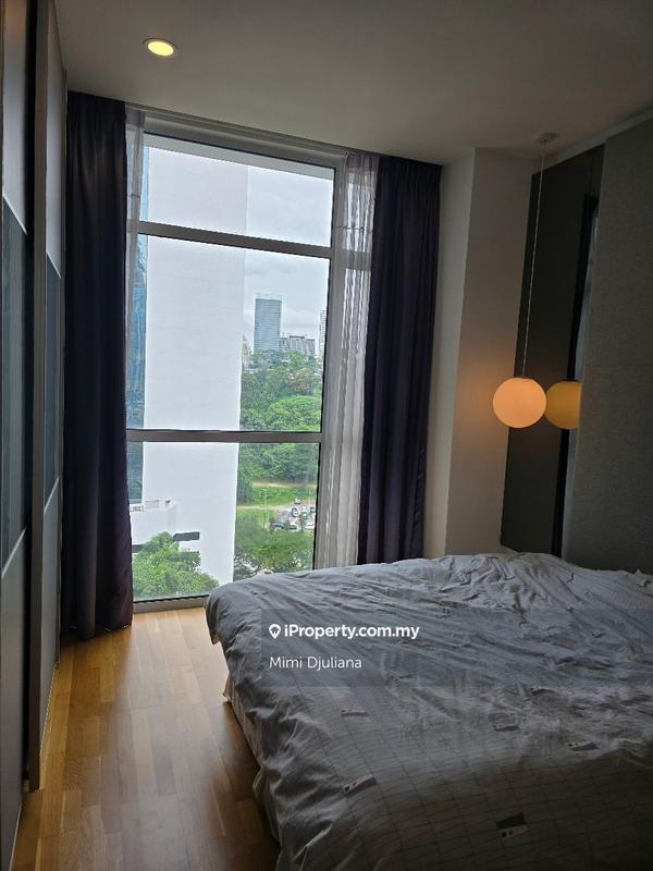 Condominium for Rent in The Manhattan by Mimi Djuliana - iProperty.com.my