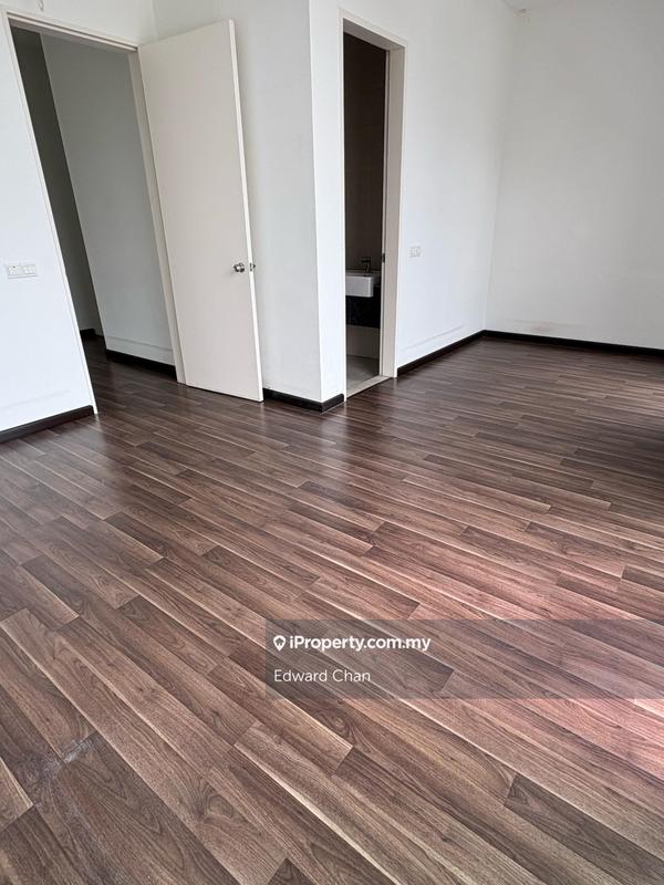 Terraced House for Sale in nf26q, Semenyih by Edward Chan - iProperty.com.my