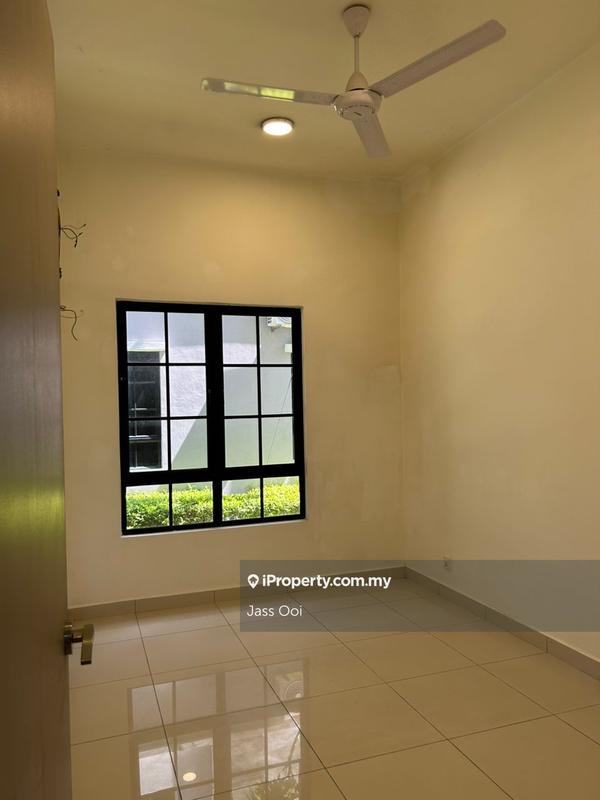 2-storey Terraced House for Sale in Taman Eco Meadow, Simpang Ampat by Jass Ooi - iProperty.com.my