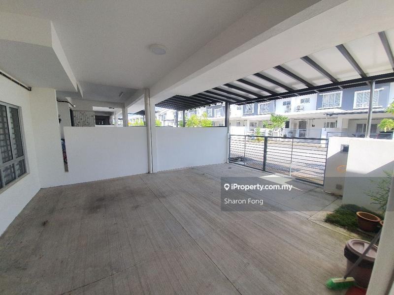2-storey Terraced House for Sale in Iringan Bayu, Seremban by Sharon Fong - iProperty.com.my