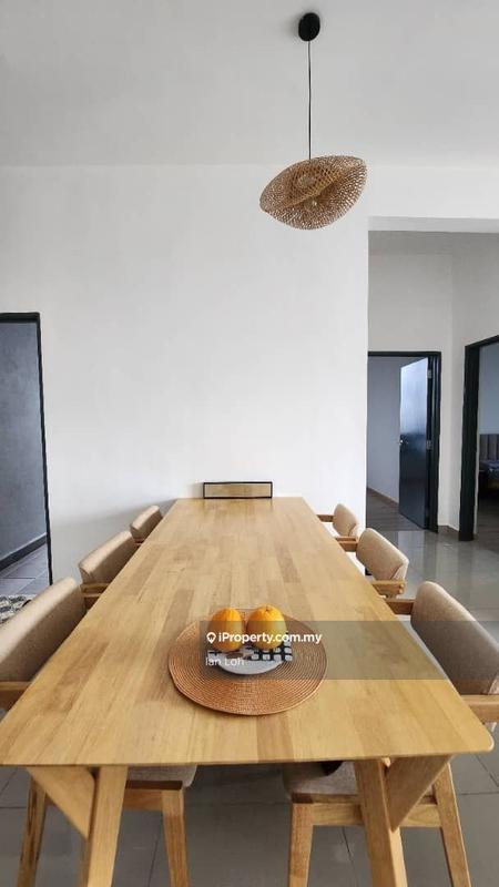 For Sale - Aera Residence