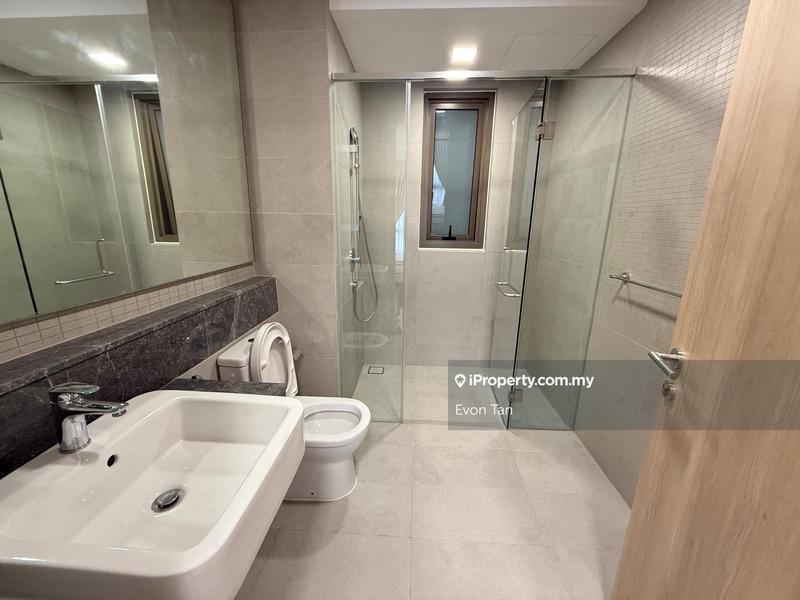 Condominium for Rent in Park Place by Evon Tan - iProperty.com.my