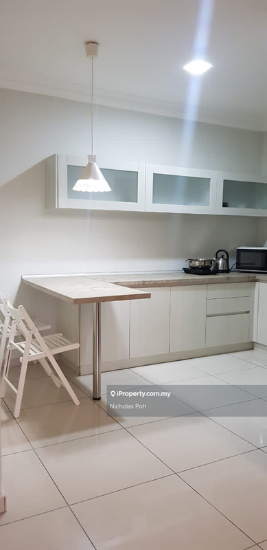 Condominium for Rent in The Haven by Nicholas Poh - iProperty.com.my