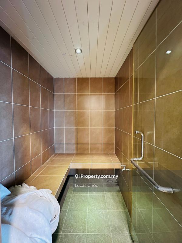 Bungalow House for Sale in The Peak Taman Tar, Ampang by Lucas Choo - iProperty.com.my