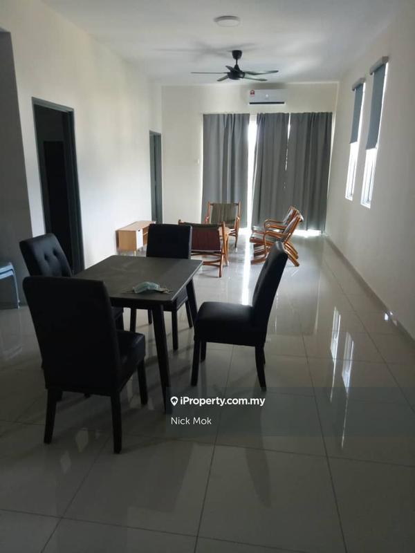 For Sale - Lavender Residences