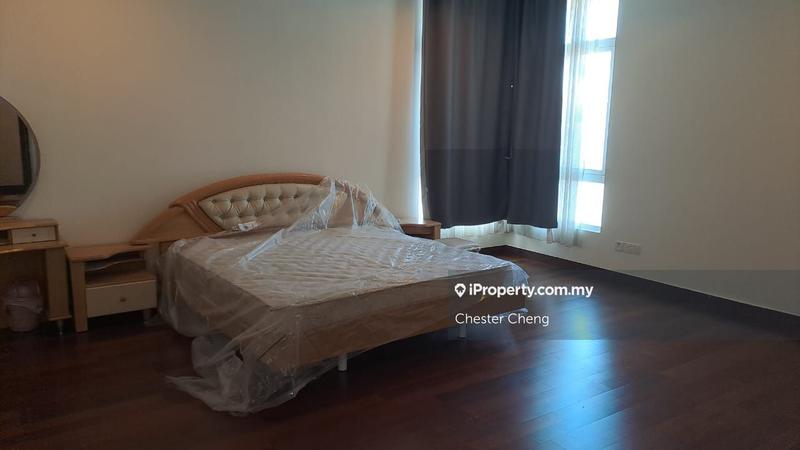 Bungalow House for Sale in USJ Heights, Subang Jaya by Chester Cheng - iProperty.com.my