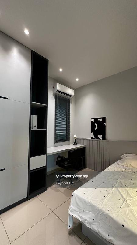 Condominium for Sale in 1 City by Raycent Lim - iProperty.com.my