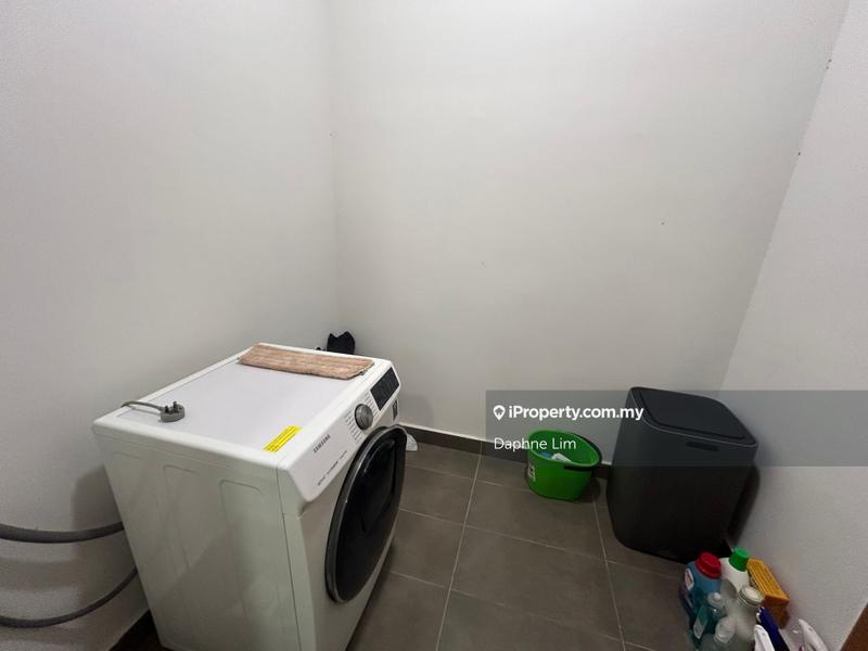 Kediaman Servis untuk Dijual di Citizen @ Old Klang Road oleh Daphne Lim - iProperty.com.my