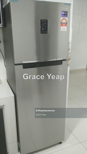 Condominium for Sale in Ameera Residence by Grace Yeap - iProperty.com.my