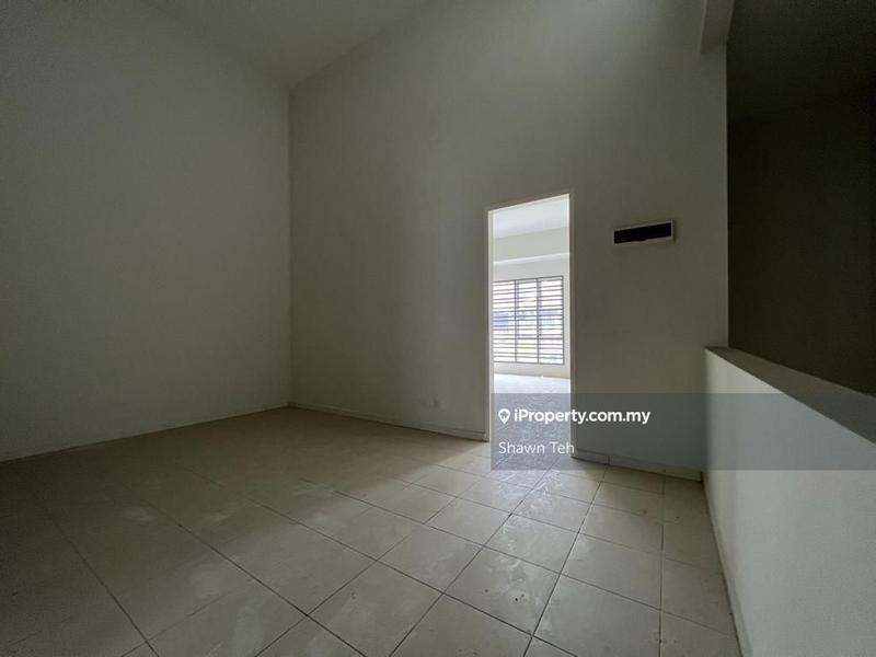 Rumah Berangkai 2 Tingkat untuk Dijual di Taman Satu Krubong, Krubong oleh Shawn Teh - iProperty.com.my