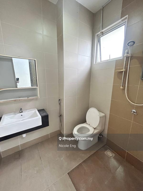 Rumah Bandar untuk Dijual di 1 Ara SS22 Damansara Jaya, Jalan Chempaka, Kayu Ara oleh Nicole Eng - iProperty.com.my