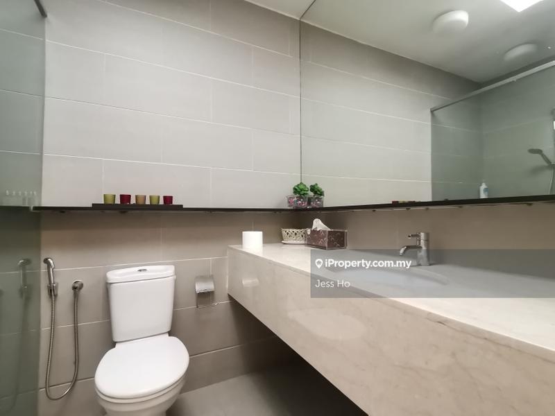 Bungalow House for Sale in Taman Esplanad, Bukit Jalil by Jess Ho - iProperty.com.my