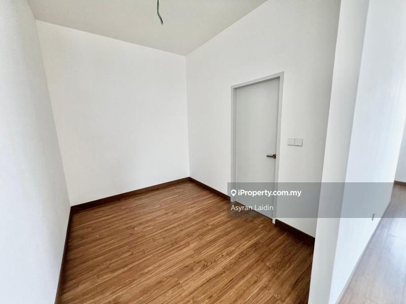 2-storey Terraced House for Sale in Cyberjaya, Selangor by Asyran Laidin - iProperty.com.my