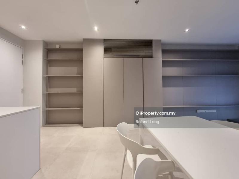 Residensi Servis untuk Dijual di Lumi Tropicana oleh Roland Long - iProperty.com.my
