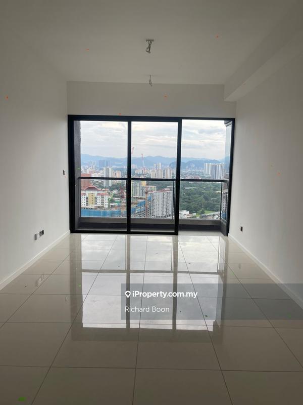 For Sale - Duta Park Residences