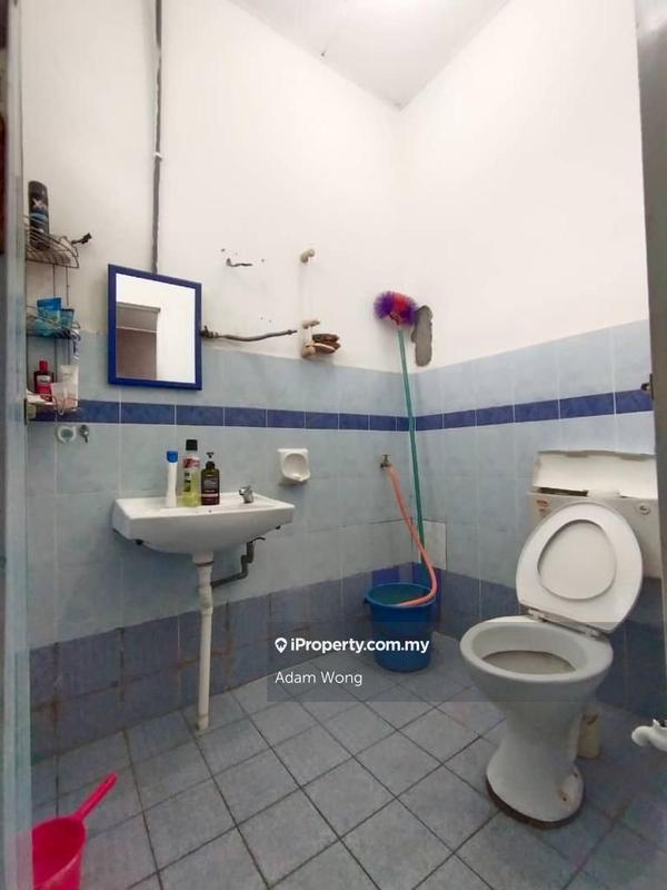 Bungalow House for Sale in Taman Teluk Baiduri, Sungai Petani by Adam Wong - iProperty.com.my