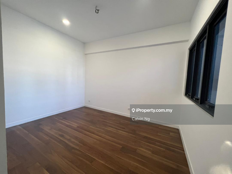Condominium for Sale in Kapas Heights by Calvin Ng - iProperty.com.my