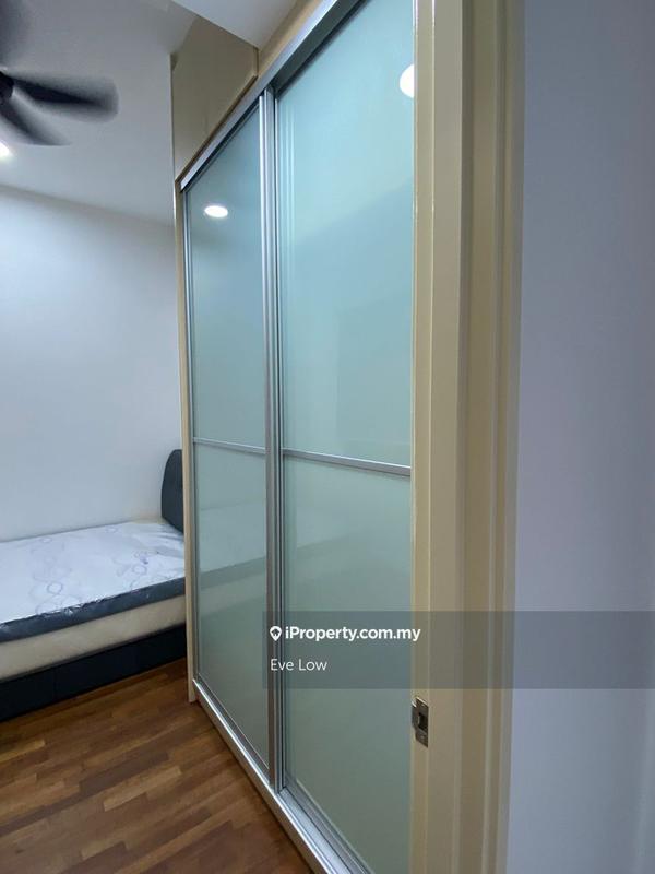 Condominium for Sale in Avara by Eve Low - iProperty.com.my
