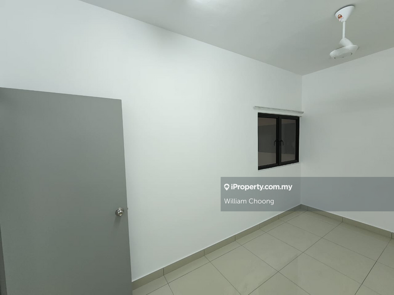Kondominium untuk Disewa di Residensi Bukit Palma 2 (Palm Hill Residence 2) oleh William Choong - iProperty.com.my