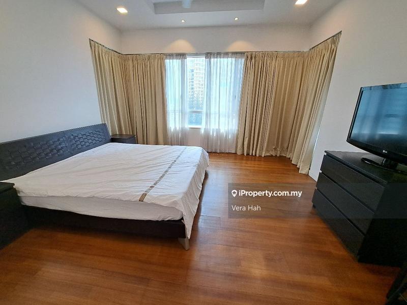 Condominium for Sale in Kiaraville by Vera Hah - iProperty.com.my