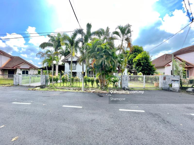 Banglo untuk Dijual di Pantai Sepang Putra, Sepang oleh Shamzjoe - iProperty.com.my