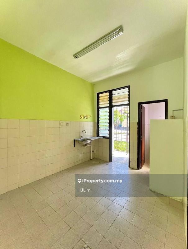 Rumah Berangkai 2 Tingkat untuk Dijual di Taman Prima Saujana, Kajang oleh HJLim - iProperty.com.my
